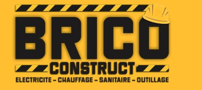 Brico Construct
